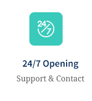 Educação Médica Continuada