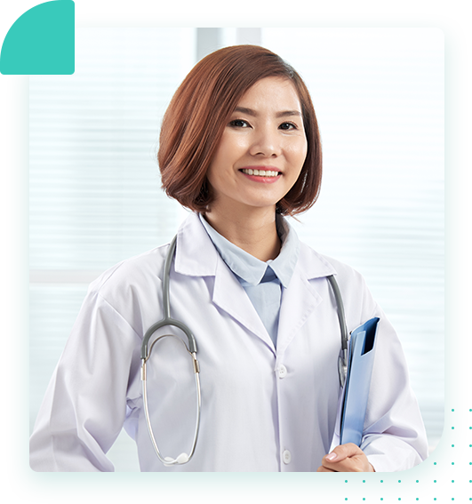 Comunidade EndogastroDii Pro