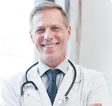 Dra. Carolina Furtado